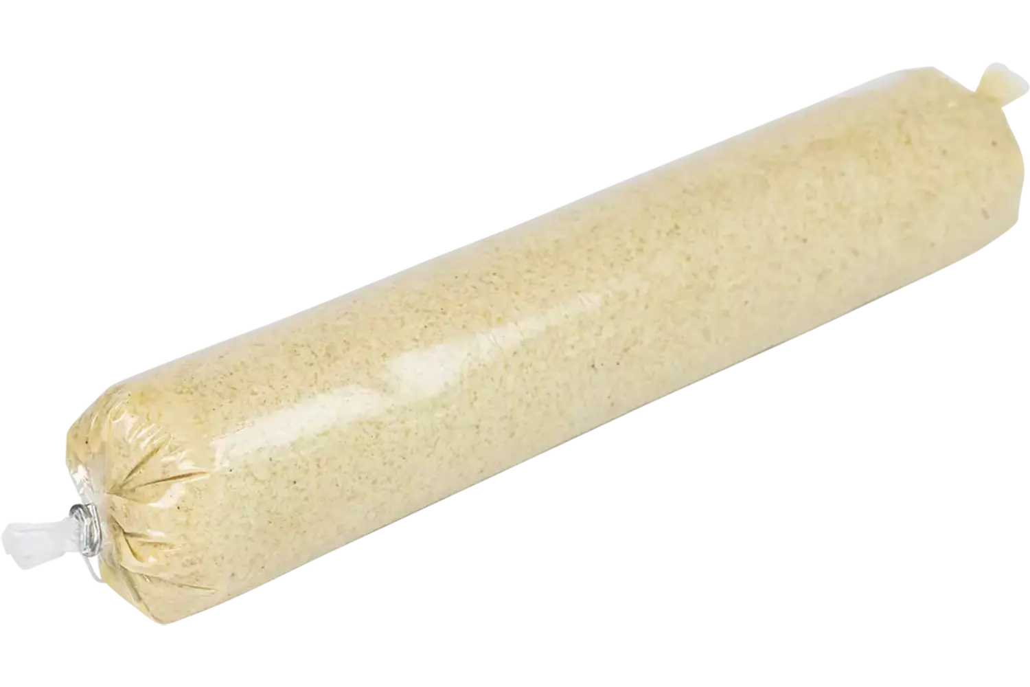 Plantaardige ganzenlever 500gr stuk